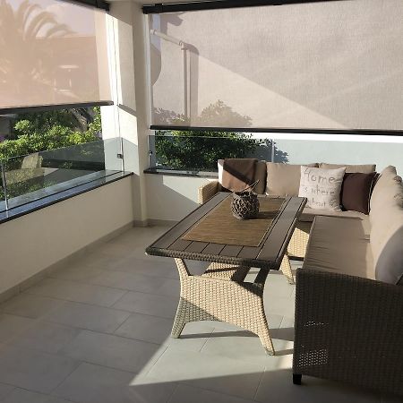 Apartments Svetec 维尔 外观 照片