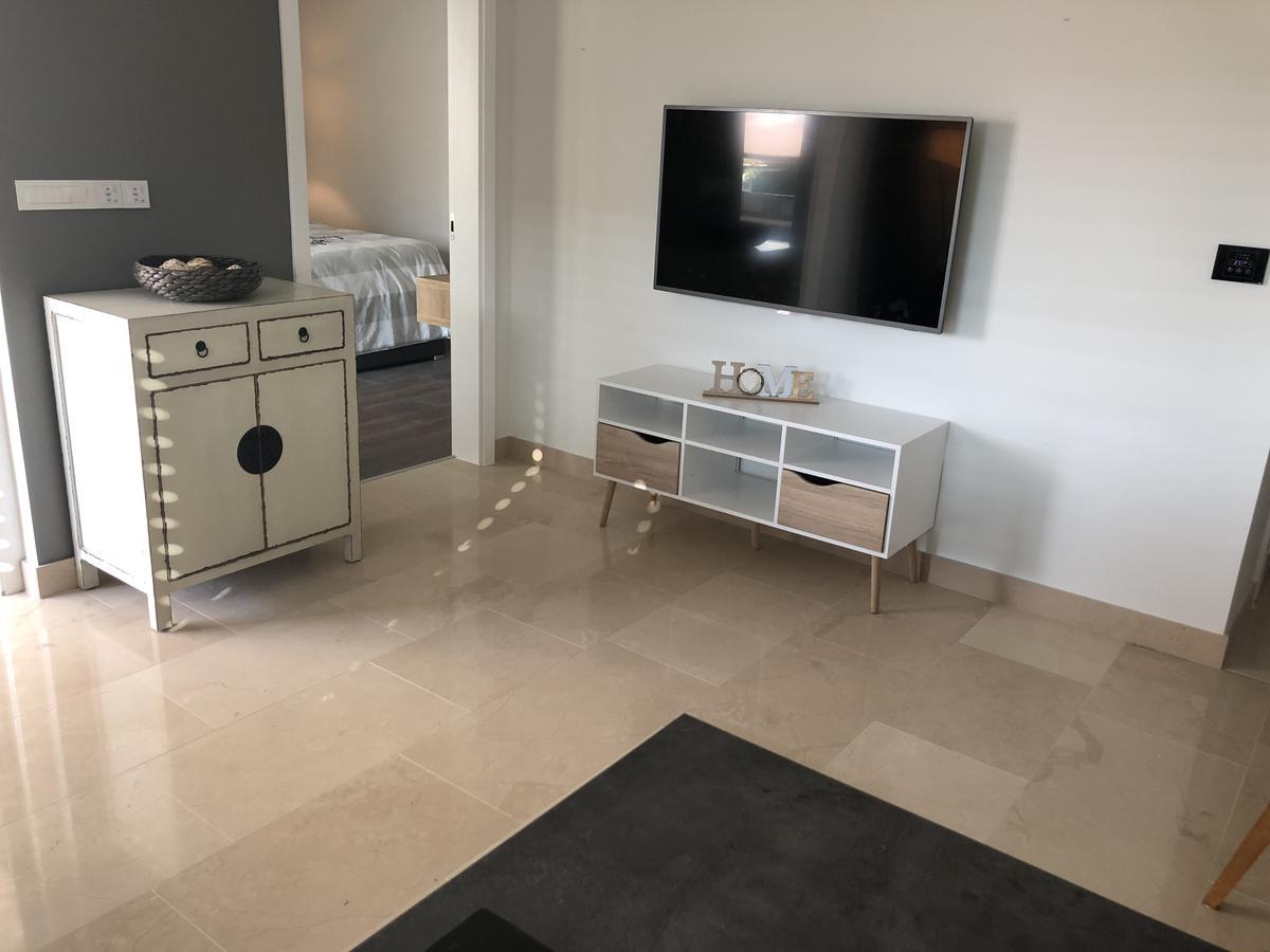 Apartments Svetec 维尔 外观 照片